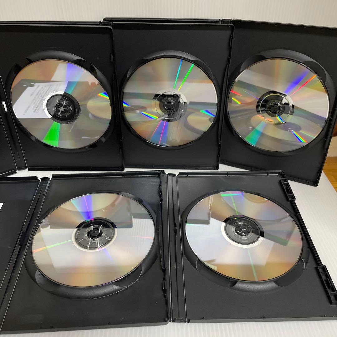 パンローリング株式会社／株式 FX 仮想通貨 投資セミナーDVD 20枚セット