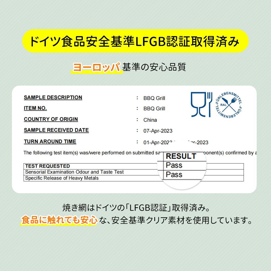 ファイヤーピット 焚き火台 バーベキューコンロ 焚火台 アウトドア【ブラック】