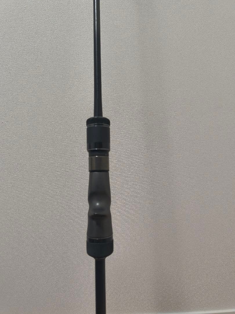 23オシアジガー B510-5 美品 OCEA JIGGER ハイピッチ 中深海