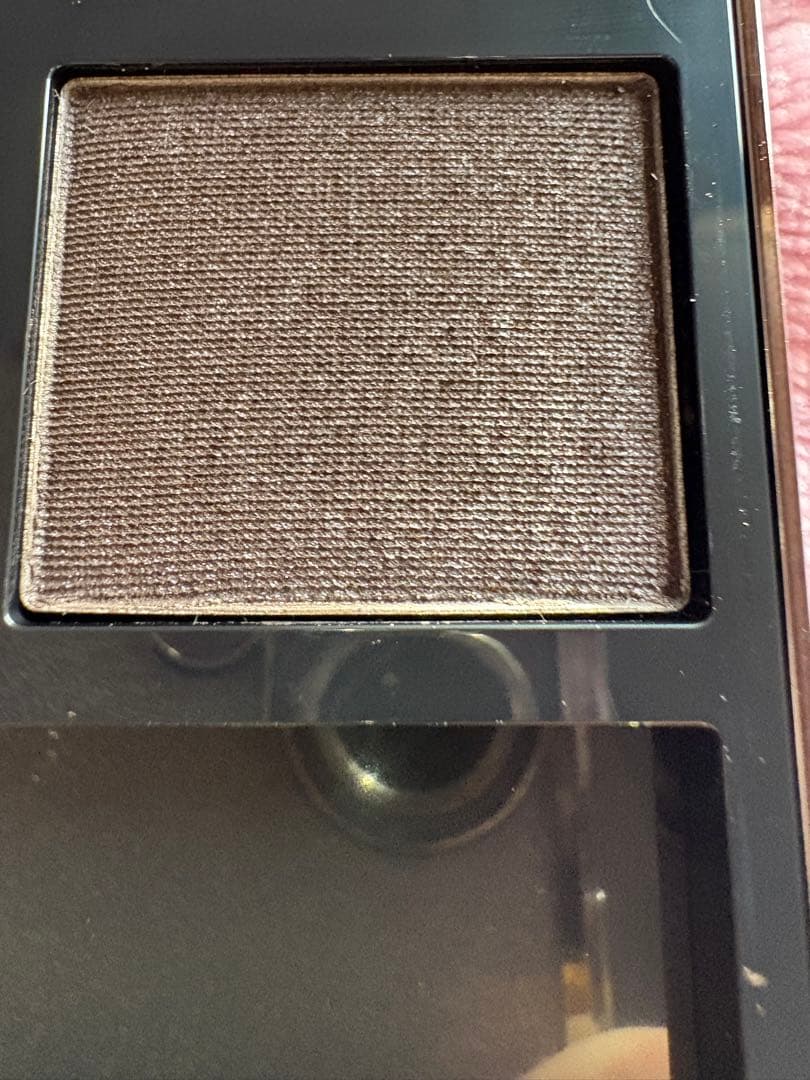 TOM FORD アイ カラー クォード C 35 ローズトパーズ