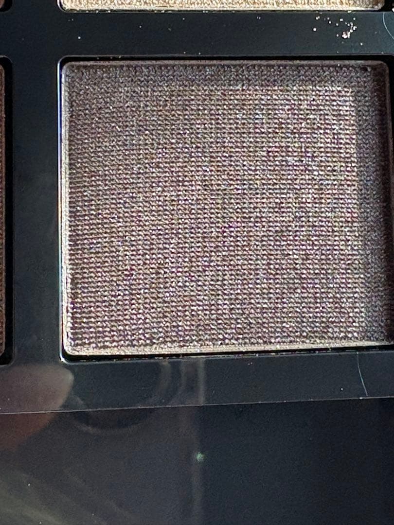 TOM FORD アイ カラー クォード C 35 ローズトパーズ