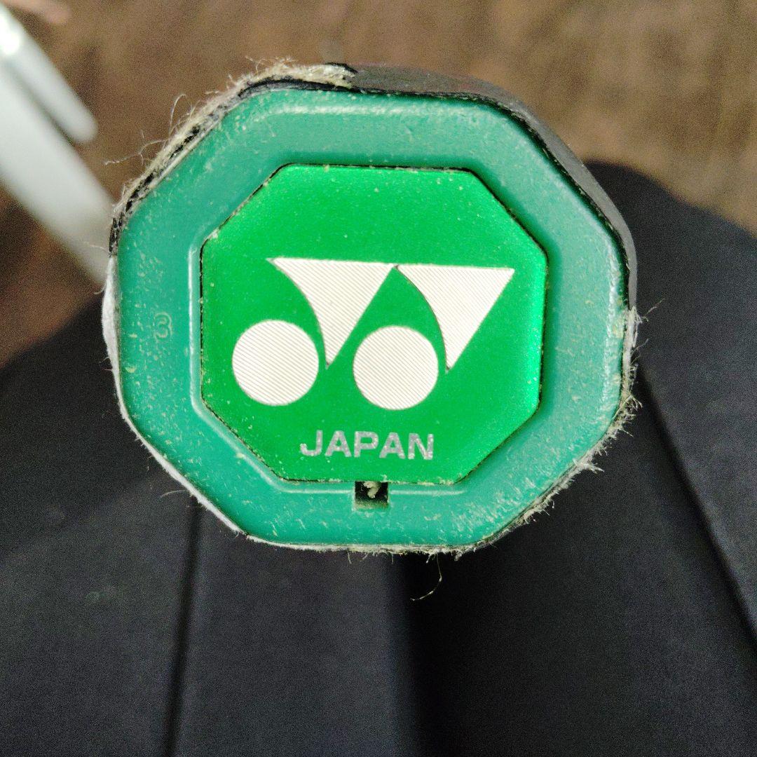 YONEX Vコア テニスラケット