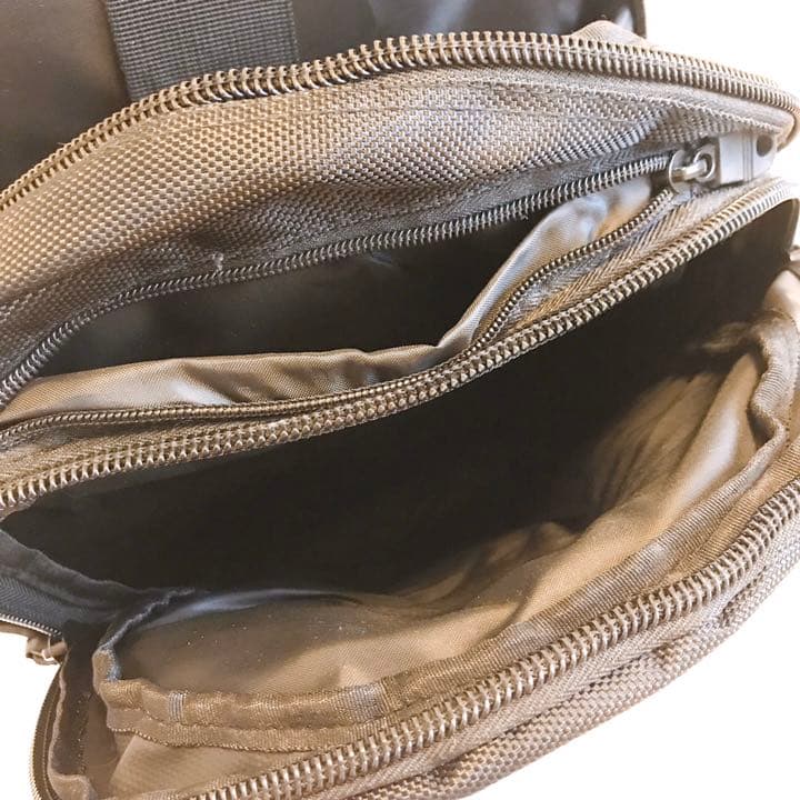 エマソン EMERSONリュック バックパック