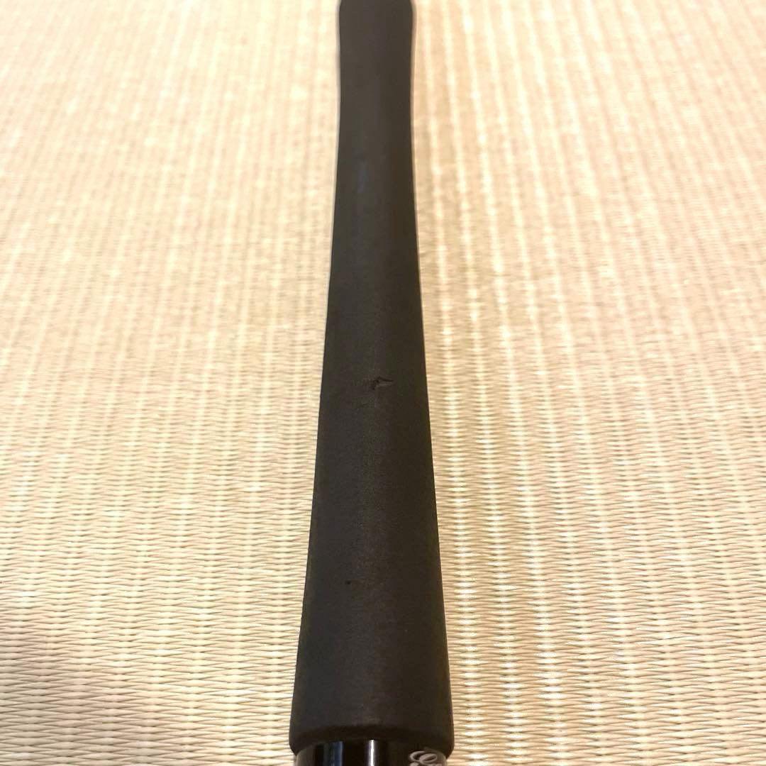 Gクラフト セブンセンスTR ミッドリバーMRS-982-TR