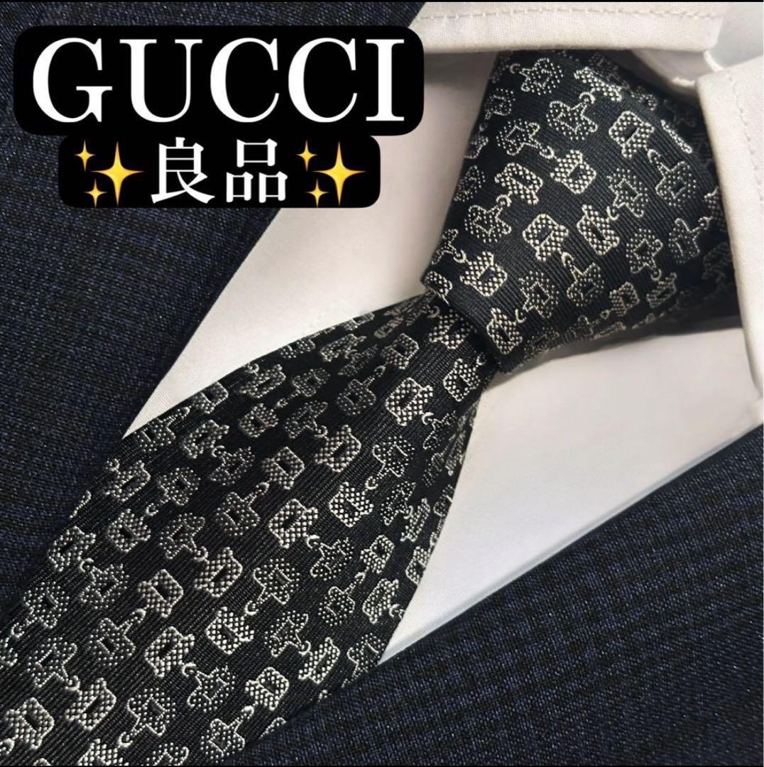 ✨ まなぷう✨