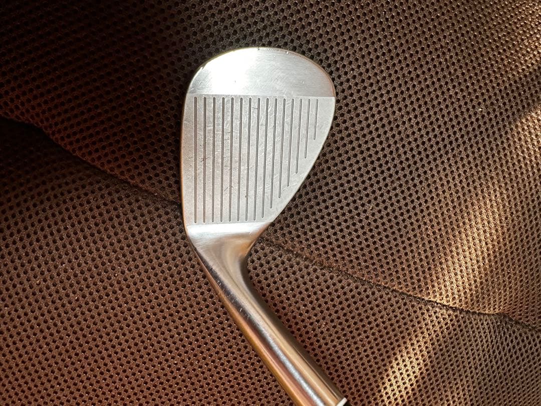 再値下げしました　56°H ウェッジ　フォーティーンRM-4