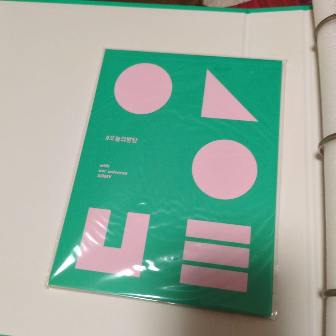 ミュージック BTS Memories of 2020 DVD