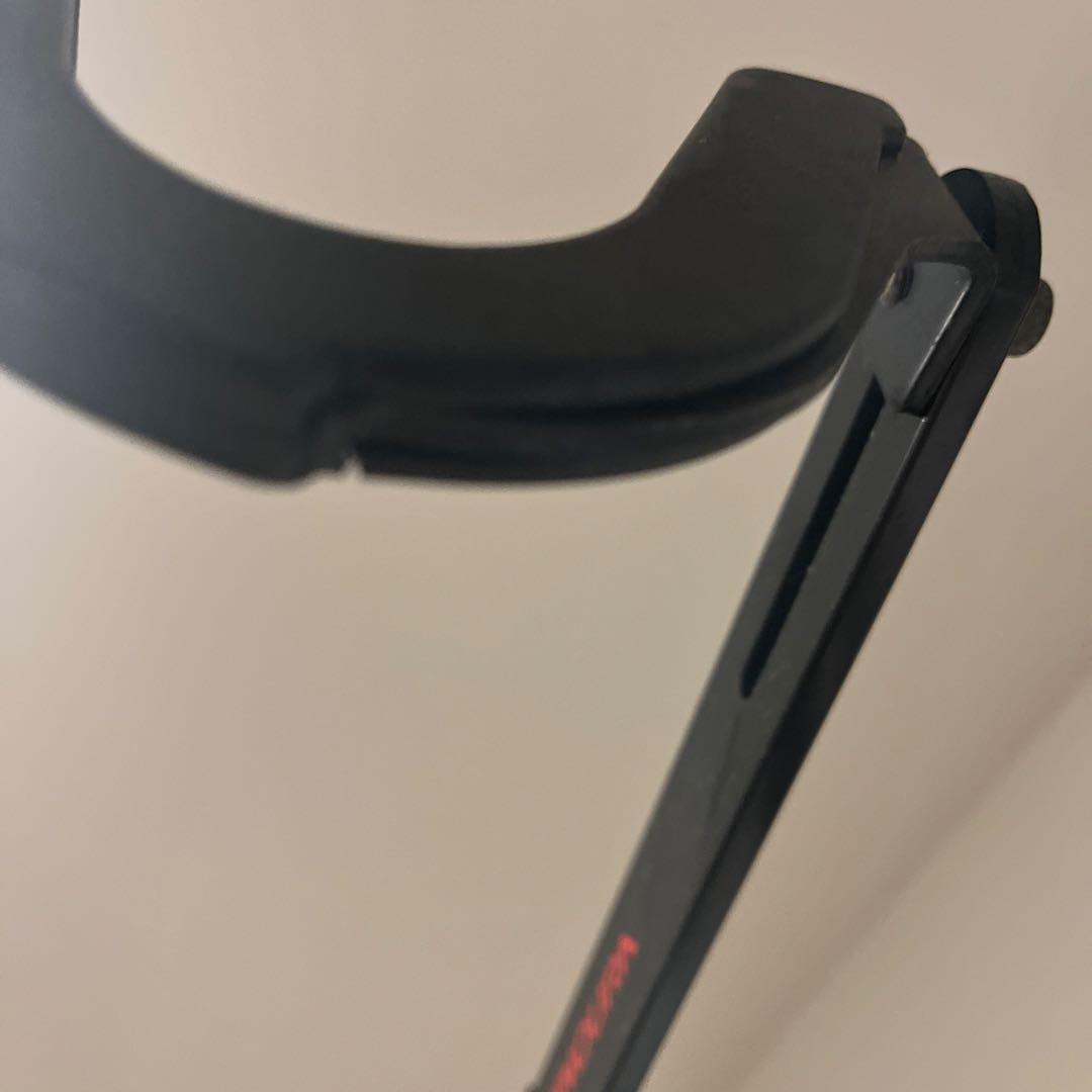 2000円引　MINOURA ディスプレイスタンド　手渡し希望