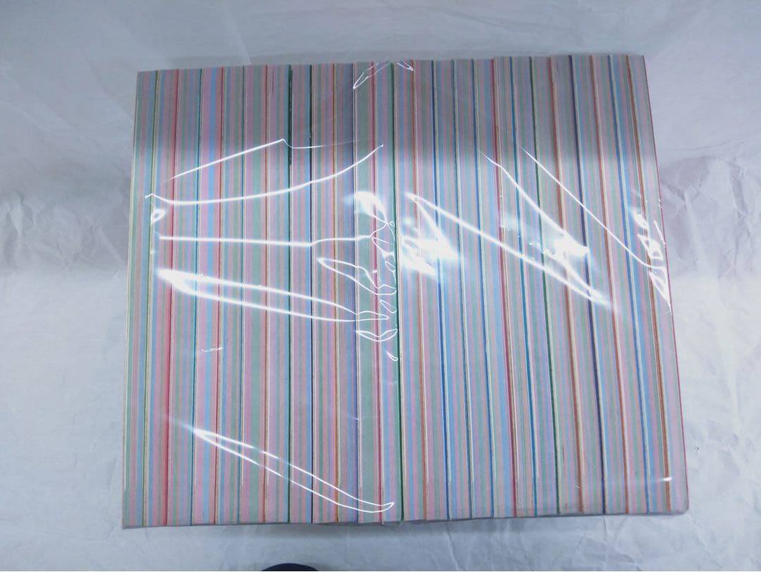 土日セール⭐︎学校では教えてくれない大切なこと　セット　24冊