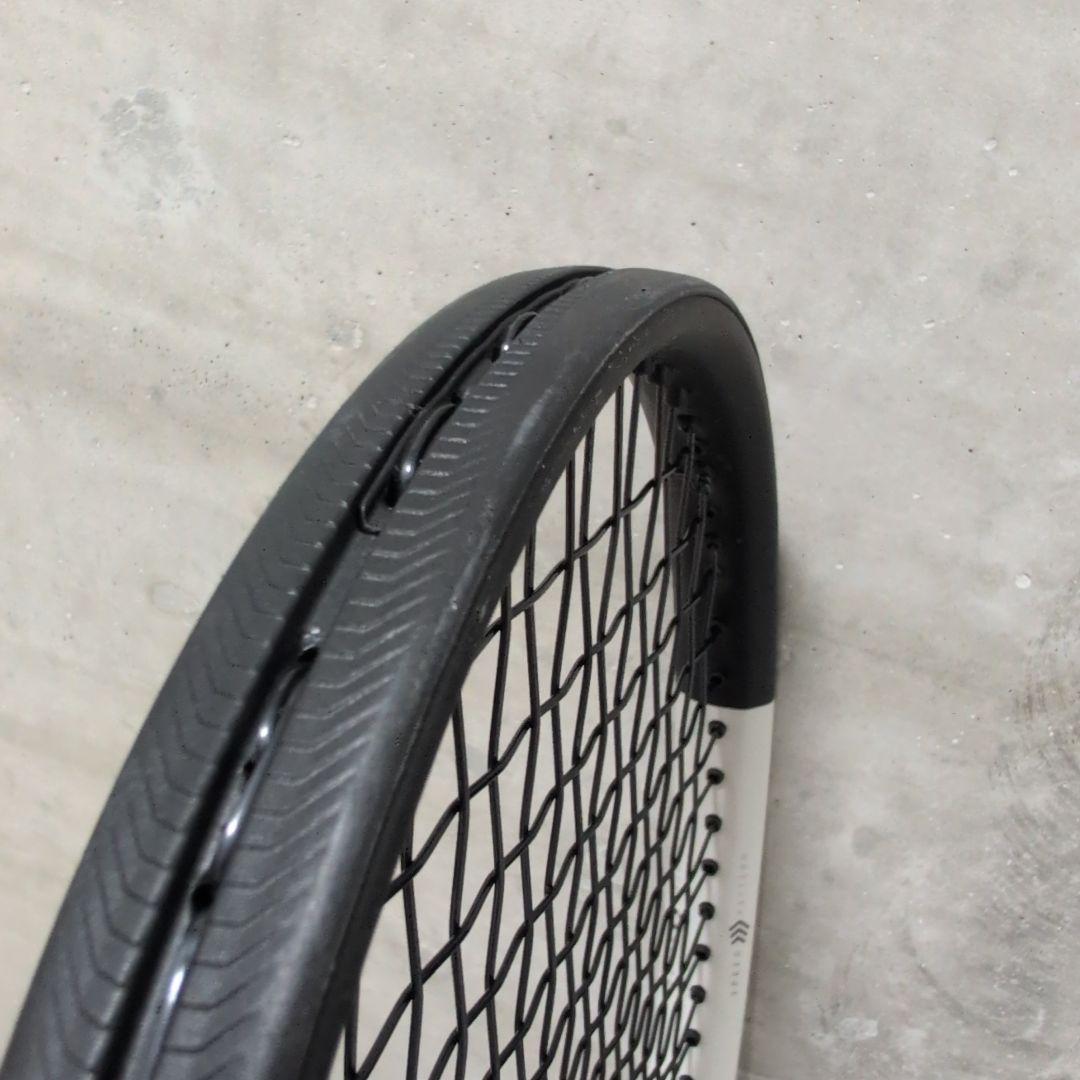 Head speed MP 美品
