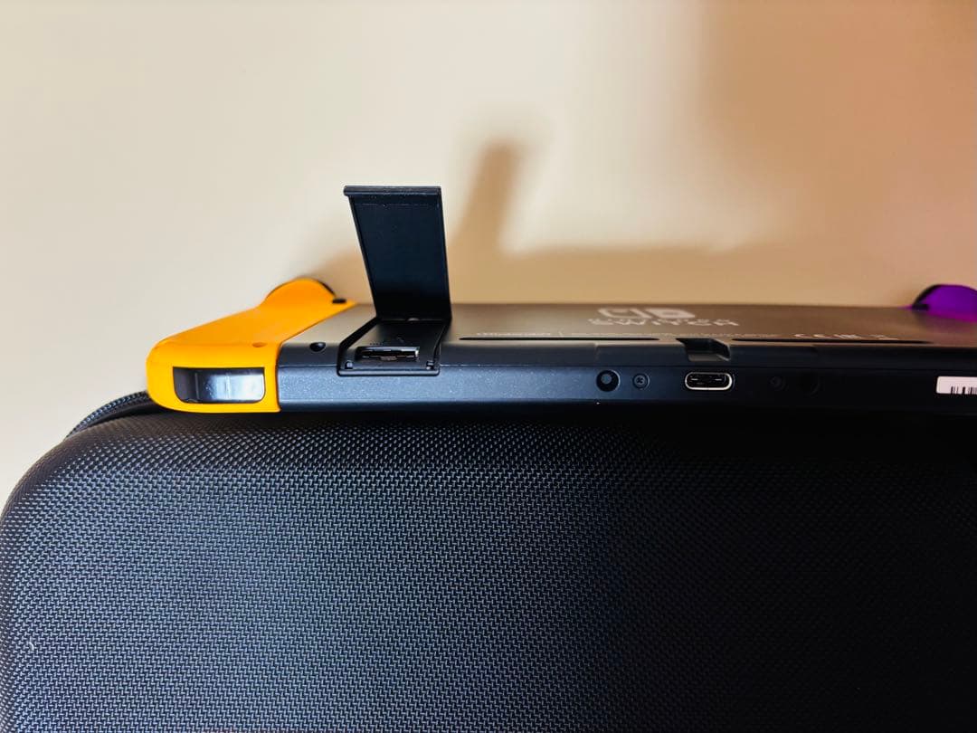 【24時間以内発送】Nintendo Switch 本体、充電器＋おまけつき