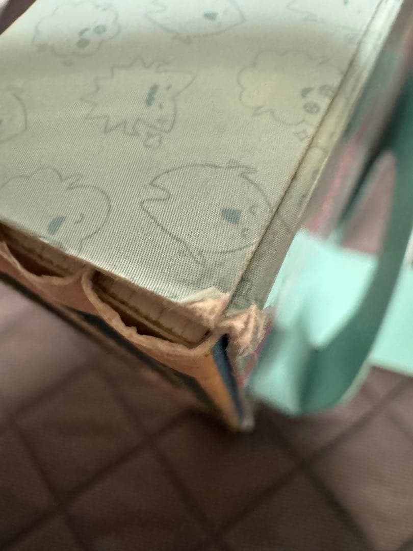 学校では教えてくれない大切なこと　18冊セット