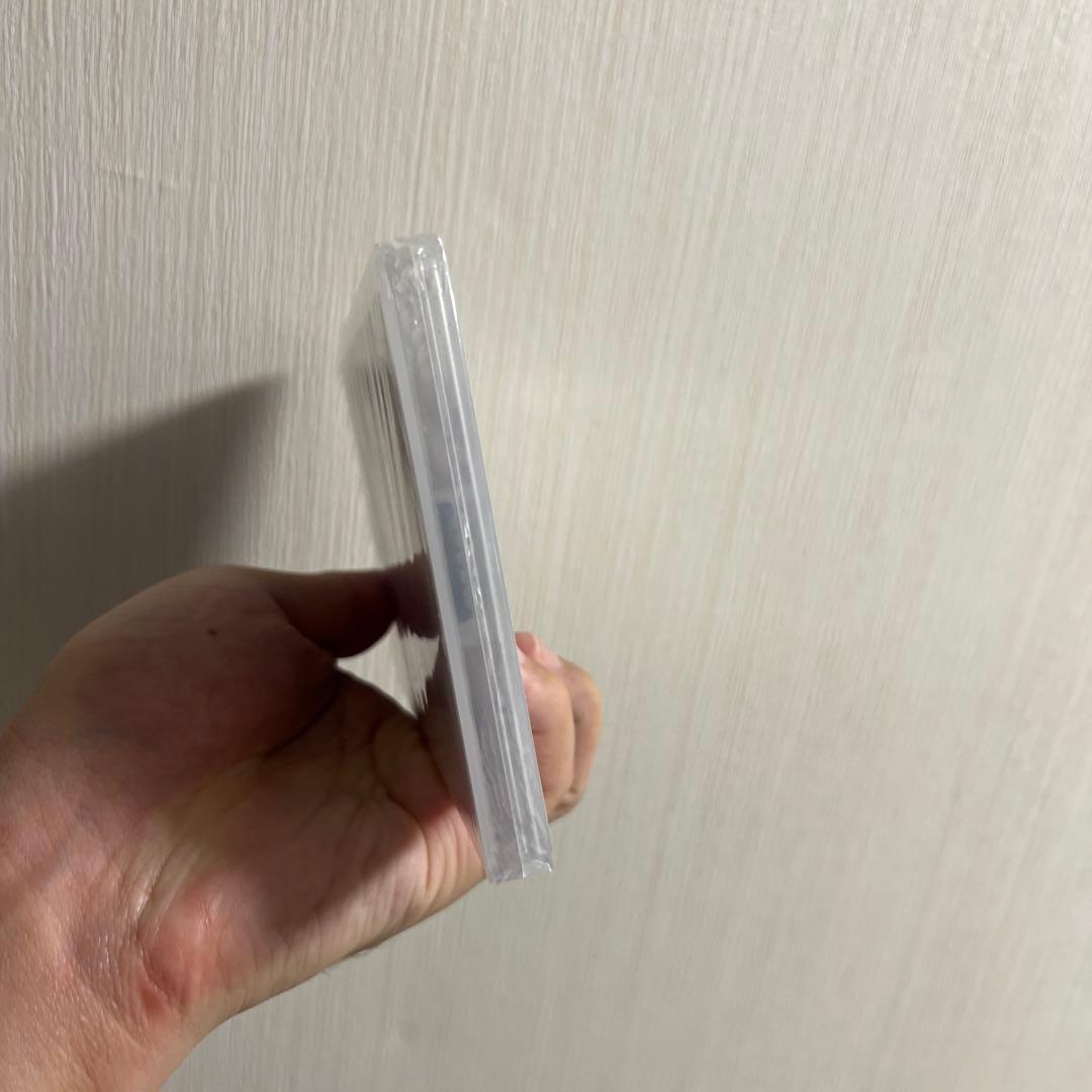 新品⚠️ゼルダ無双 ハイラルオールスターズDX