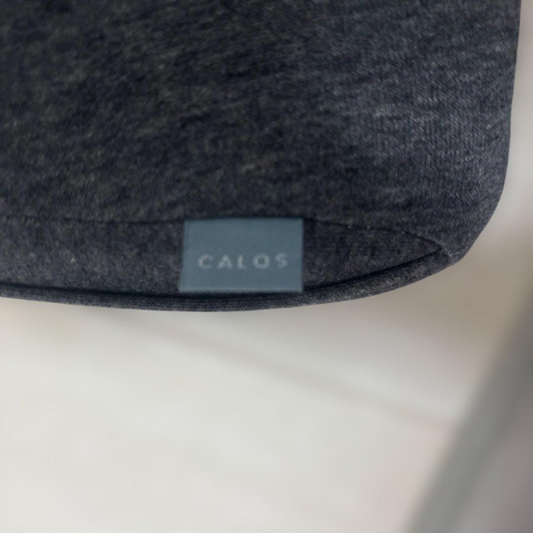カルクス枕　温め機能無し
