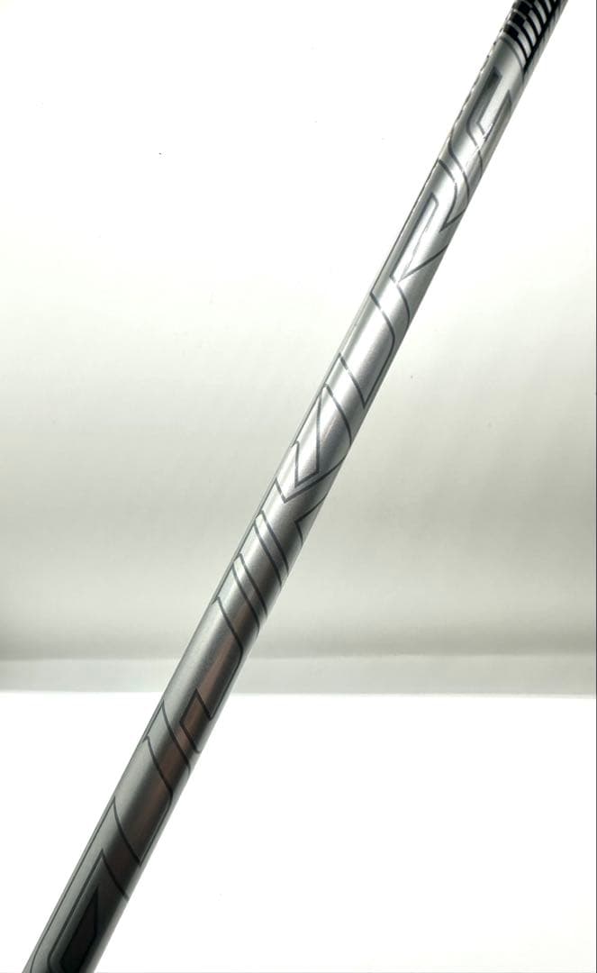 新品／レディース｜コブラ｜エアロジェットGWギャップウェッジ｜スピーダーNX／A