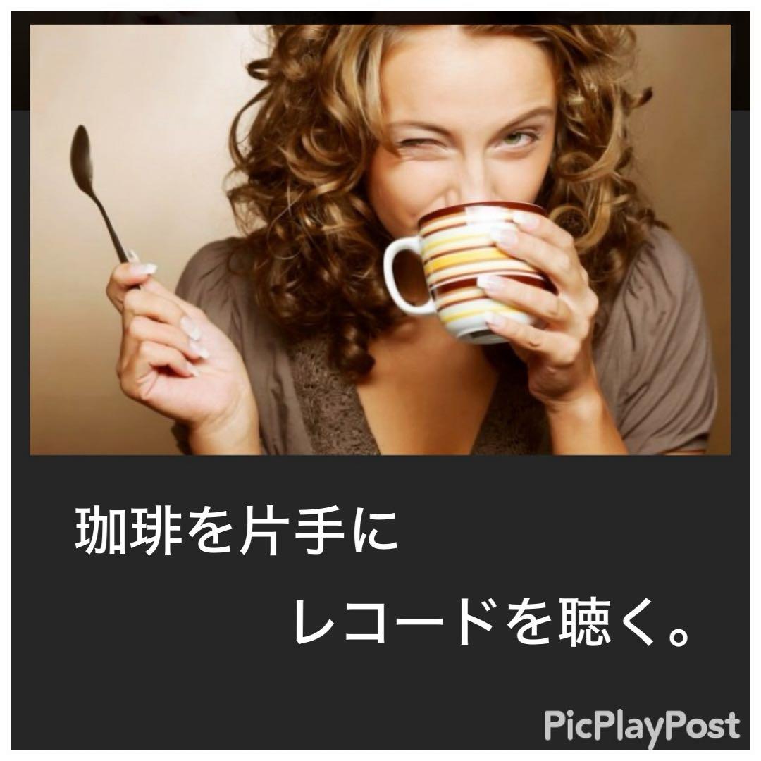 ［名盤］スティーブミラーバンド　グレイテスト・ヒッツLPレコード　ロック　ポップ