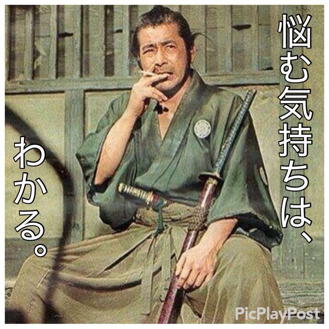 ［名盤］スティーブミラーバンド　グレイテスト・ヒッツLPレコード　ロック　ポップ