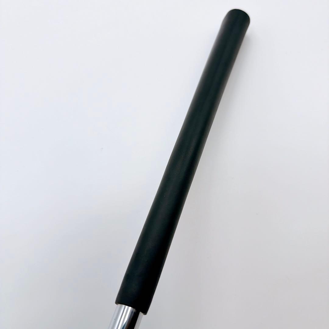 PING PING-1A パター 34インチ ブラックラバー復刻版 美品