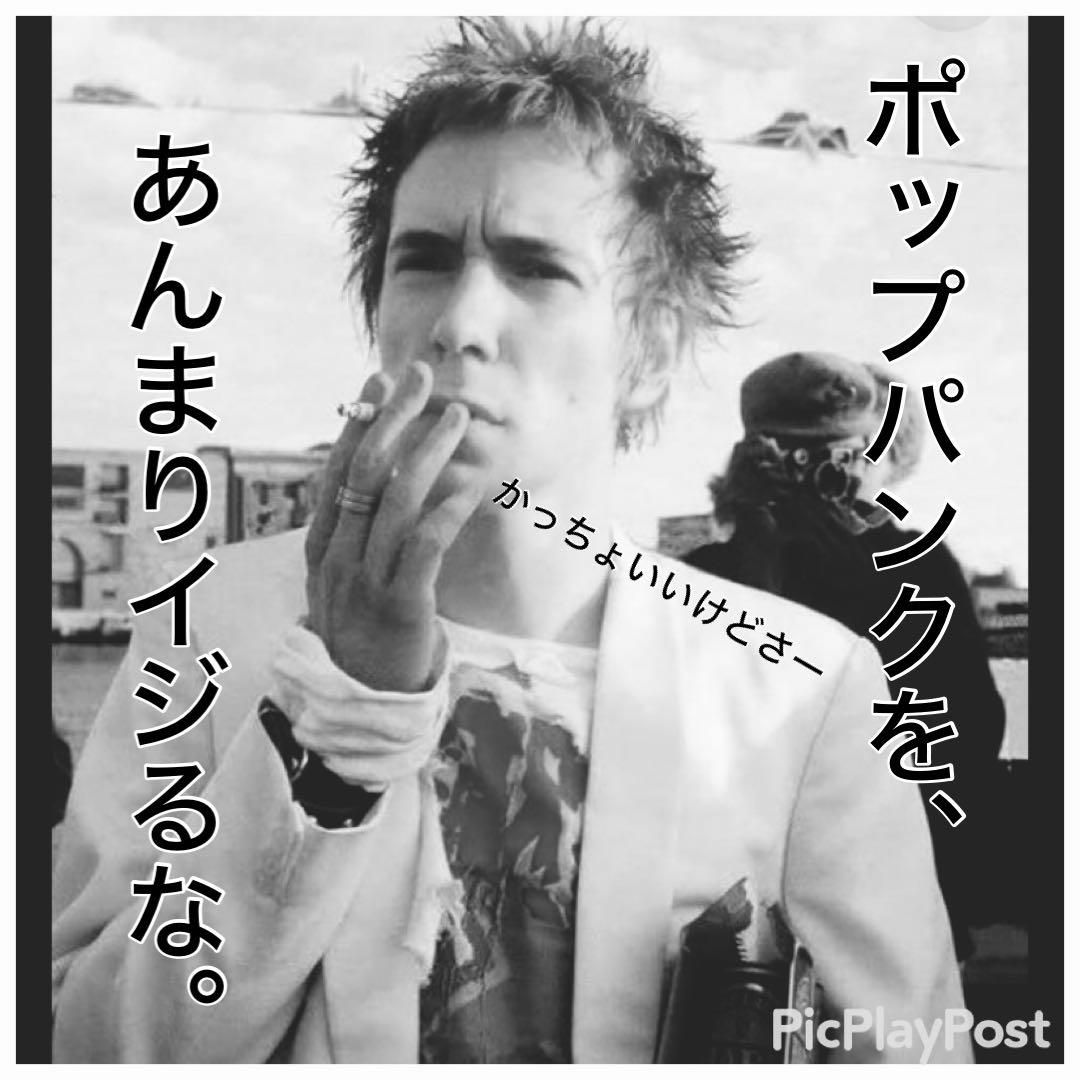 ［珍盤］ザ ヤムヤムズ　LPレコード パワーポップ　ポップパンク　グリーンデイ