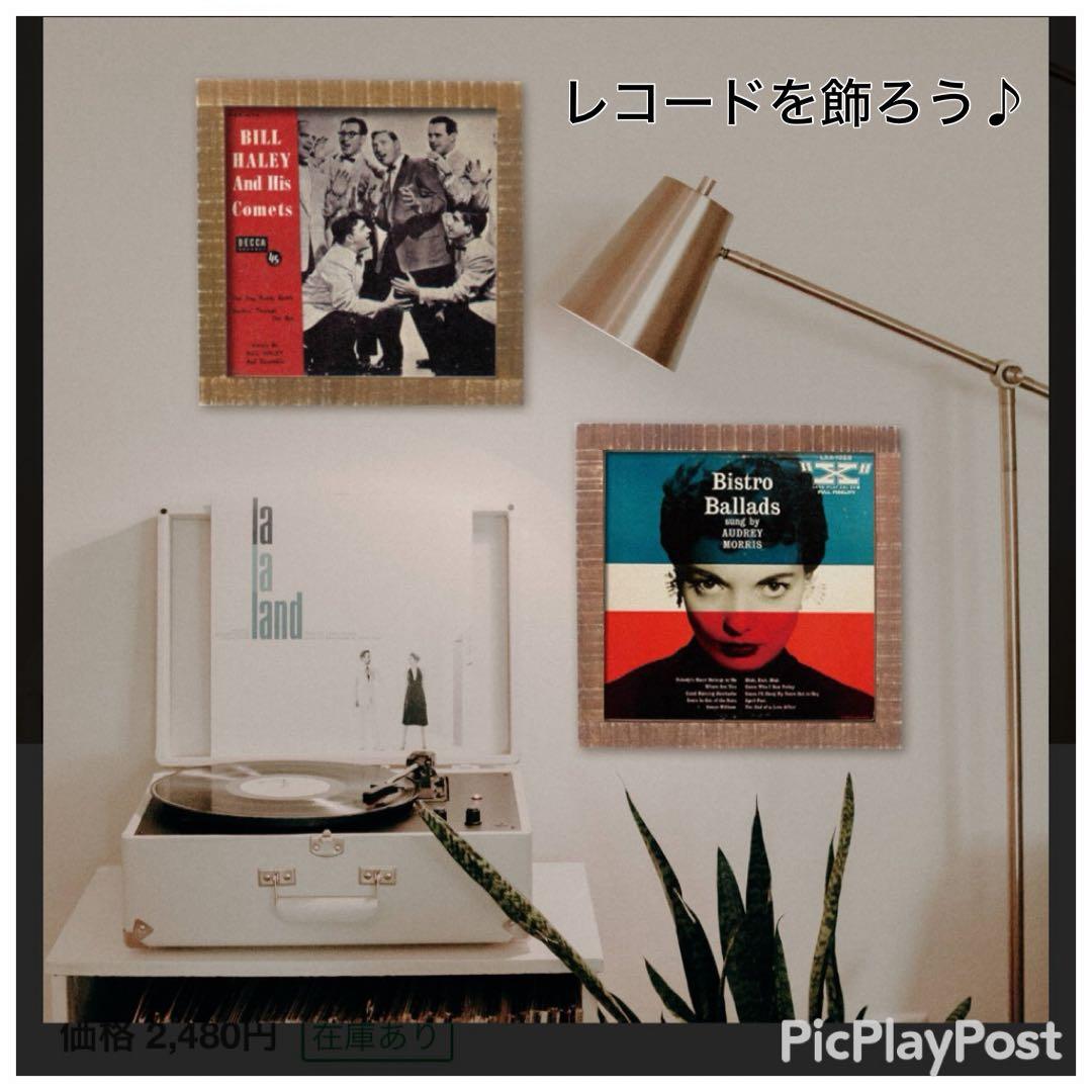 ［珍盤］ザ ヤムヤムズ　LPレコード パワーポップ　ポップパンク　グリーンデイ