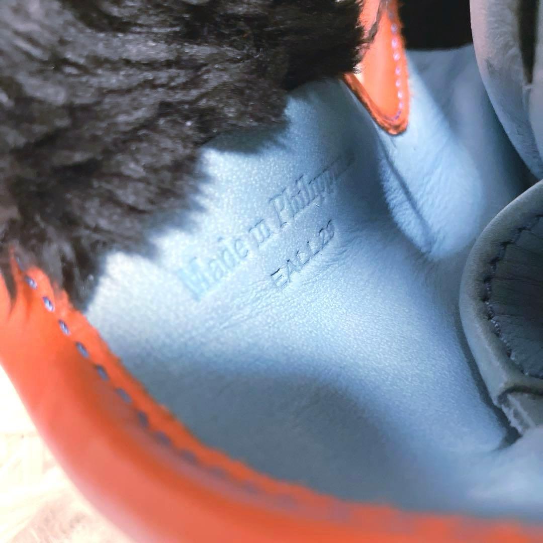 Rawlings ローリングス　HOH graphic 軟式用グローブ　左利き