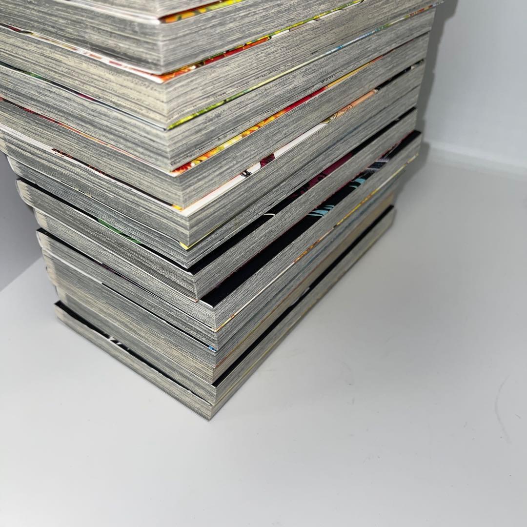 鬼滅の刃全巻+0巻.外伝.ノベル４冊.公式ガイドブック等33冊セット