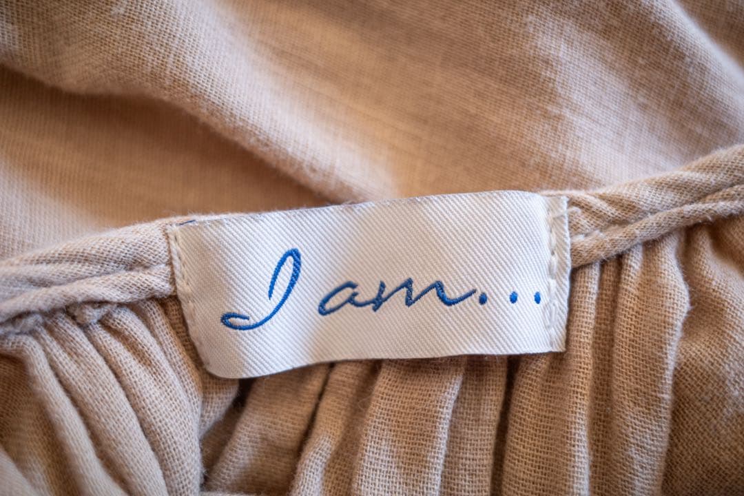 おまとめAFENDS ワンピース とiam ワンピース