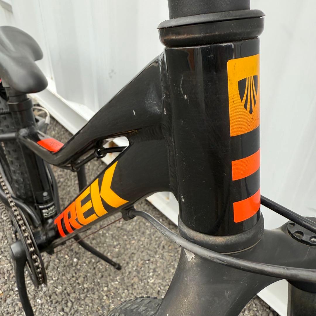 子供用自転車 20インチ Precaliber 身長114-132cm ブラック