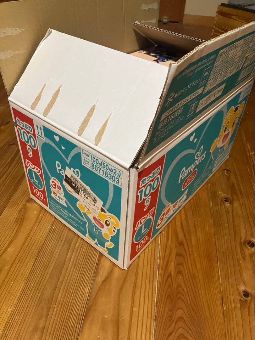 漫画　小説　DVD パンフレットなどまとめ　ドクターストーン、光が死んだ夏