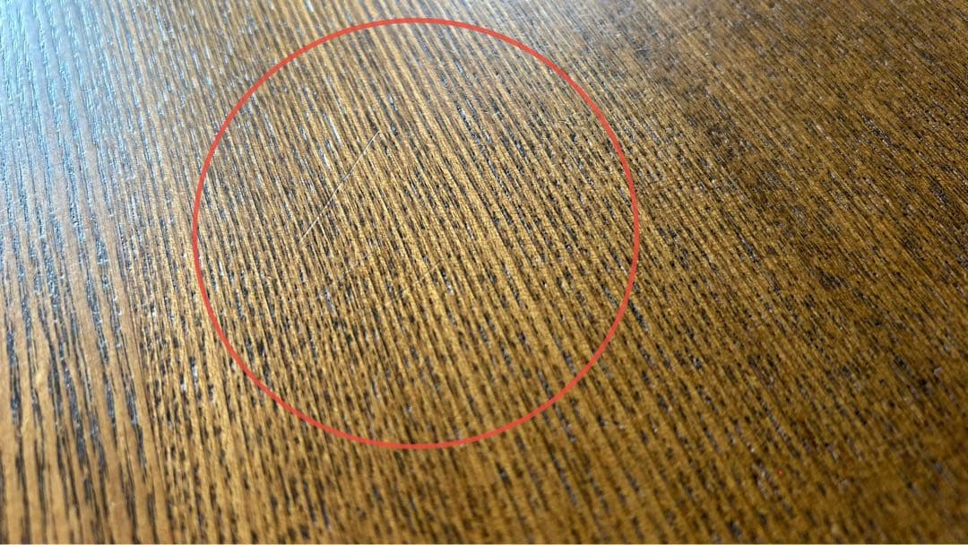 TKS CAM プロフ必読 コーヒーテーブル