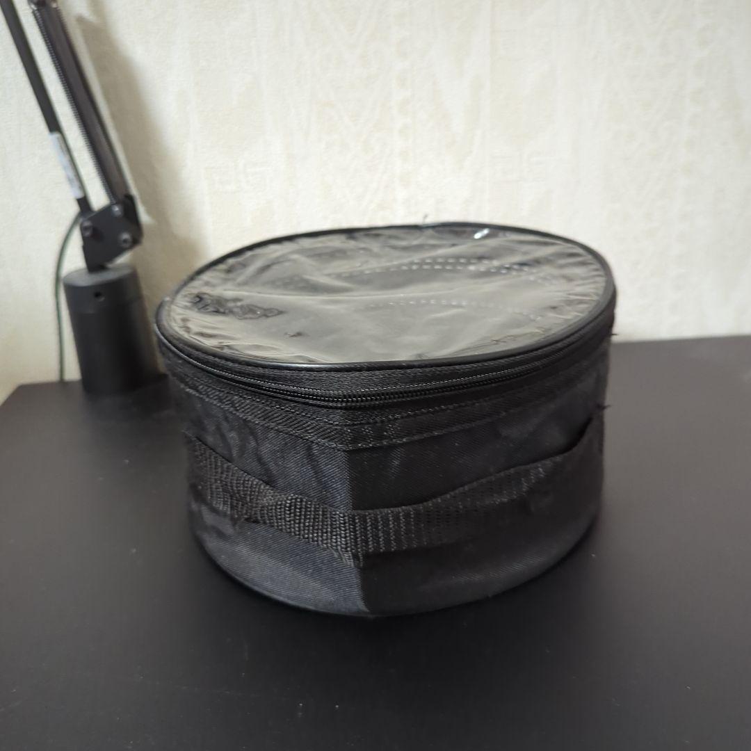 zawickトレーニング・パワーベルト レバーアクション ブラック Mサイズ