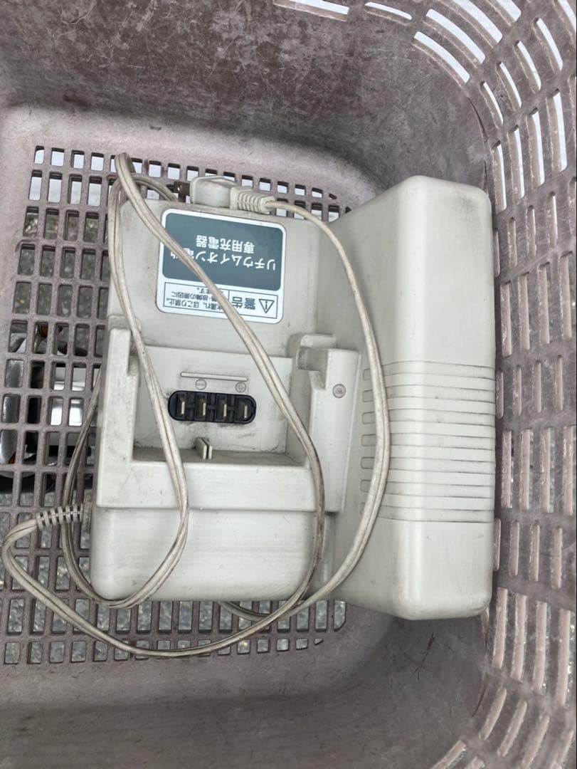 1854業界最長12ヶ月保証付！送料無料エリア多数！安全整備済み！電動自転車