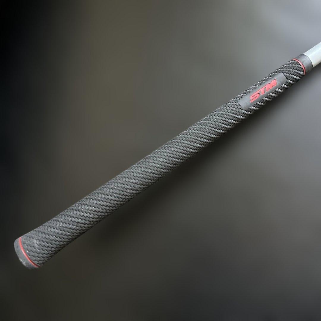 【PROTO-CONCEPT】C01.5 U4 22°TOUR-AD 95(S)