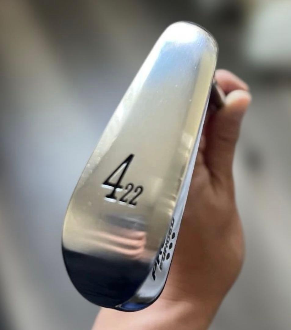 【PROTO-CONCEPT】C01.5 U4 22°TOUR-AD 95(S)