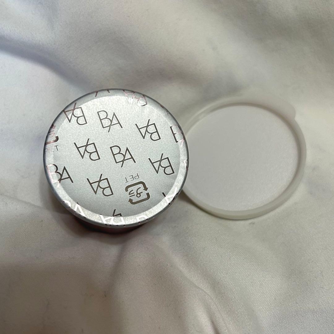 POLA ポーラ B.A クリーム 30g レフィル