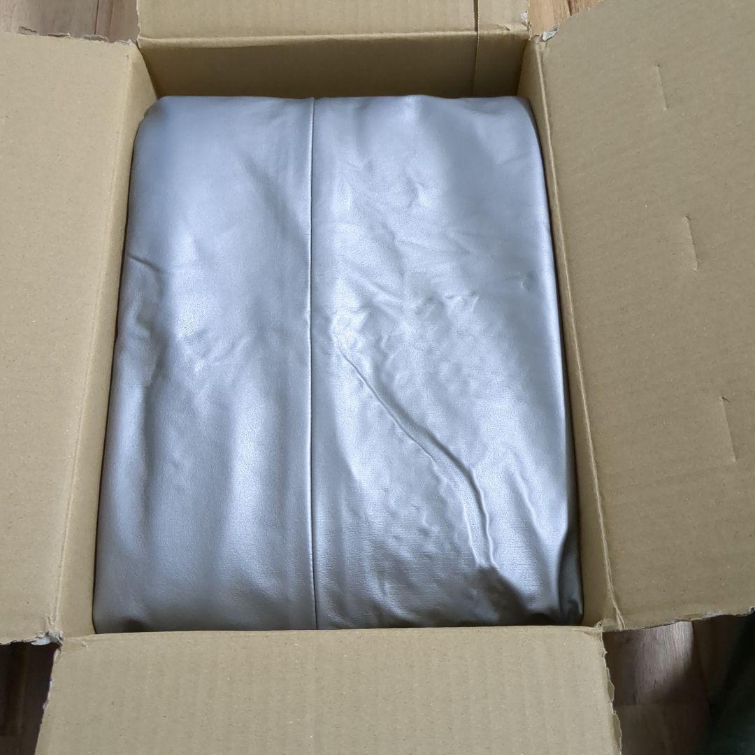 【中古】YOSAチタンエッヂケープA