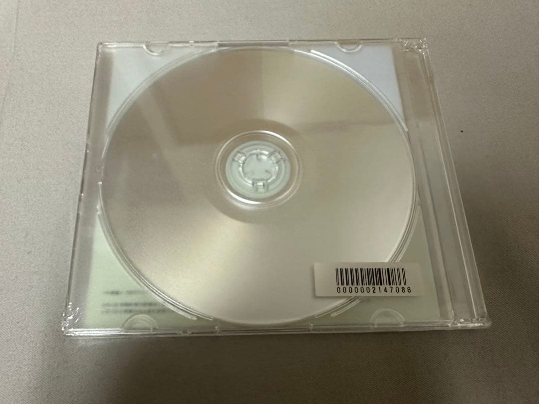 ダンまち III Amazon特典 スペシャルラジオCD 水瀬いのり 大西沙織