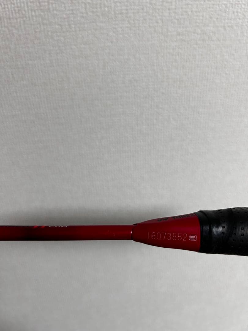 アークセイバー11 pro 4UG5