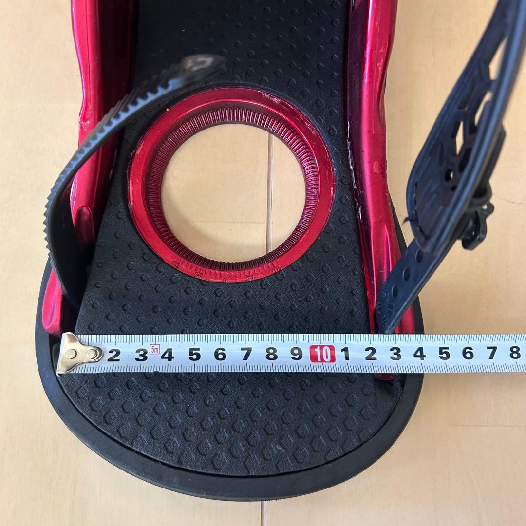 ユニオン ストラータ UNION STRATA Mサイズ