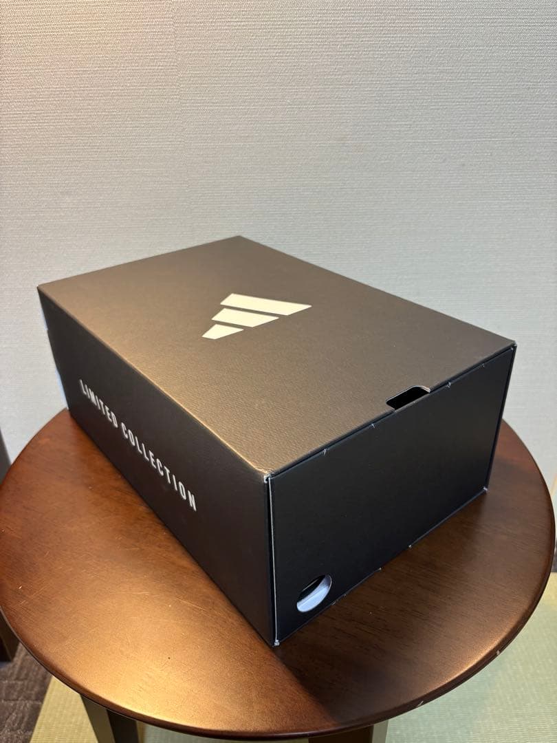 新品未使用　F50 ELITE FG LC サラーモデル