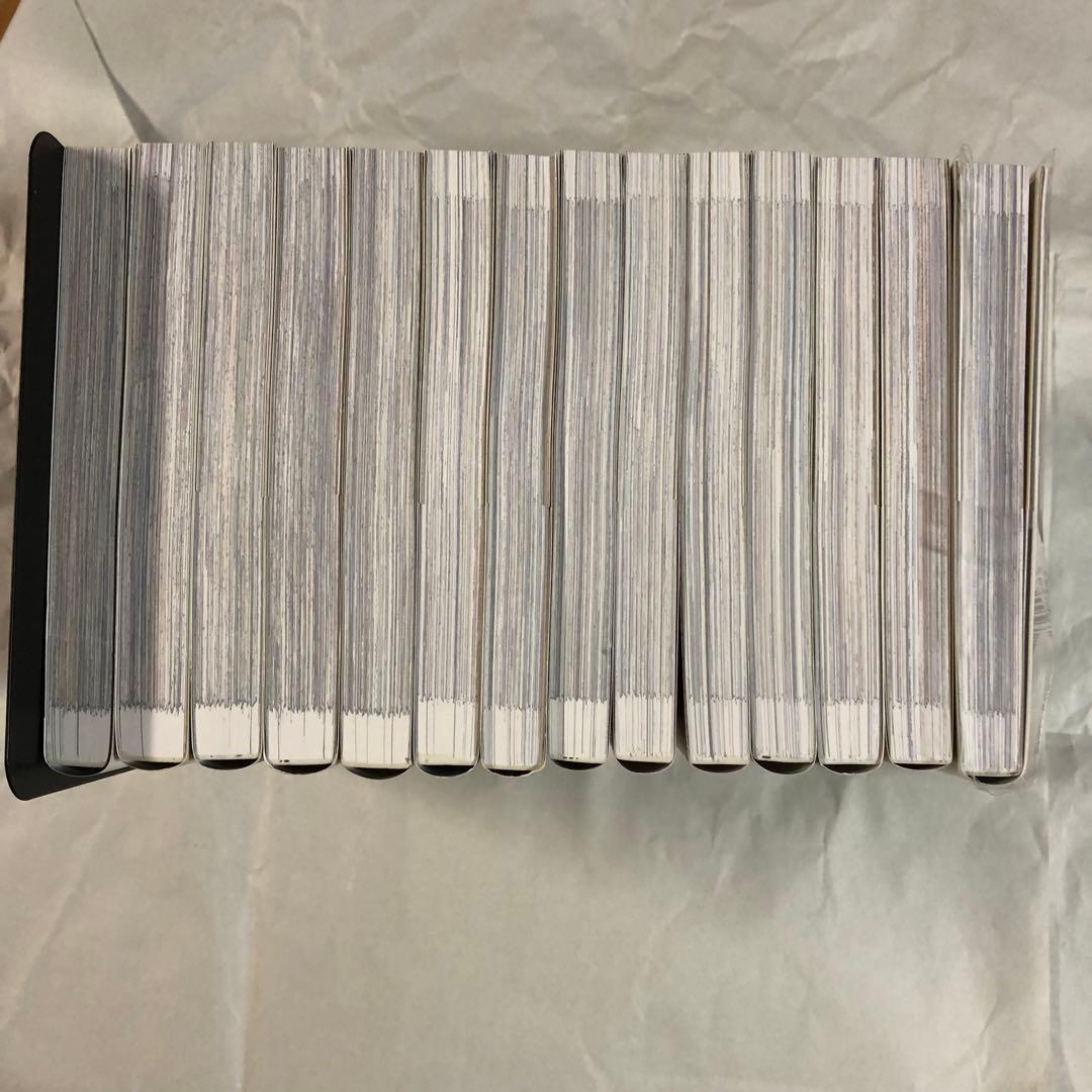 外科医エリーゼ 全巻 1～14巻セット セットコミック