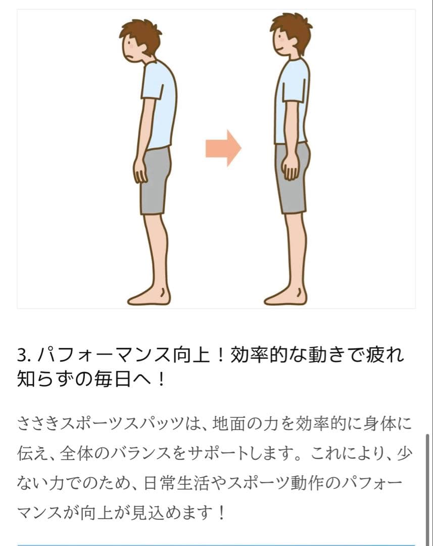 通販の虎　大人気　ささきスポーツ　スパッツ　Mサイズ 男女兼用　数回使用