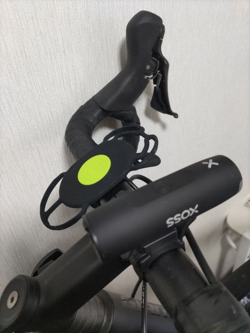 引取限定★GIANT★TCR ADVANCED 2 DISC SE★カーボン