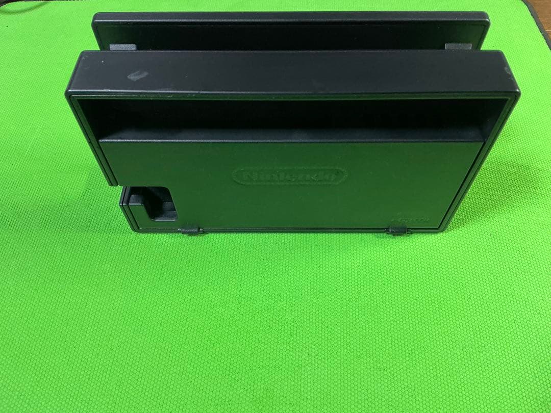 Nintendo Switchモンスターハンターライズエディション
