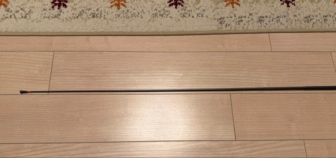 【美品】ダイワ 帆影　T　50-270I インターライン