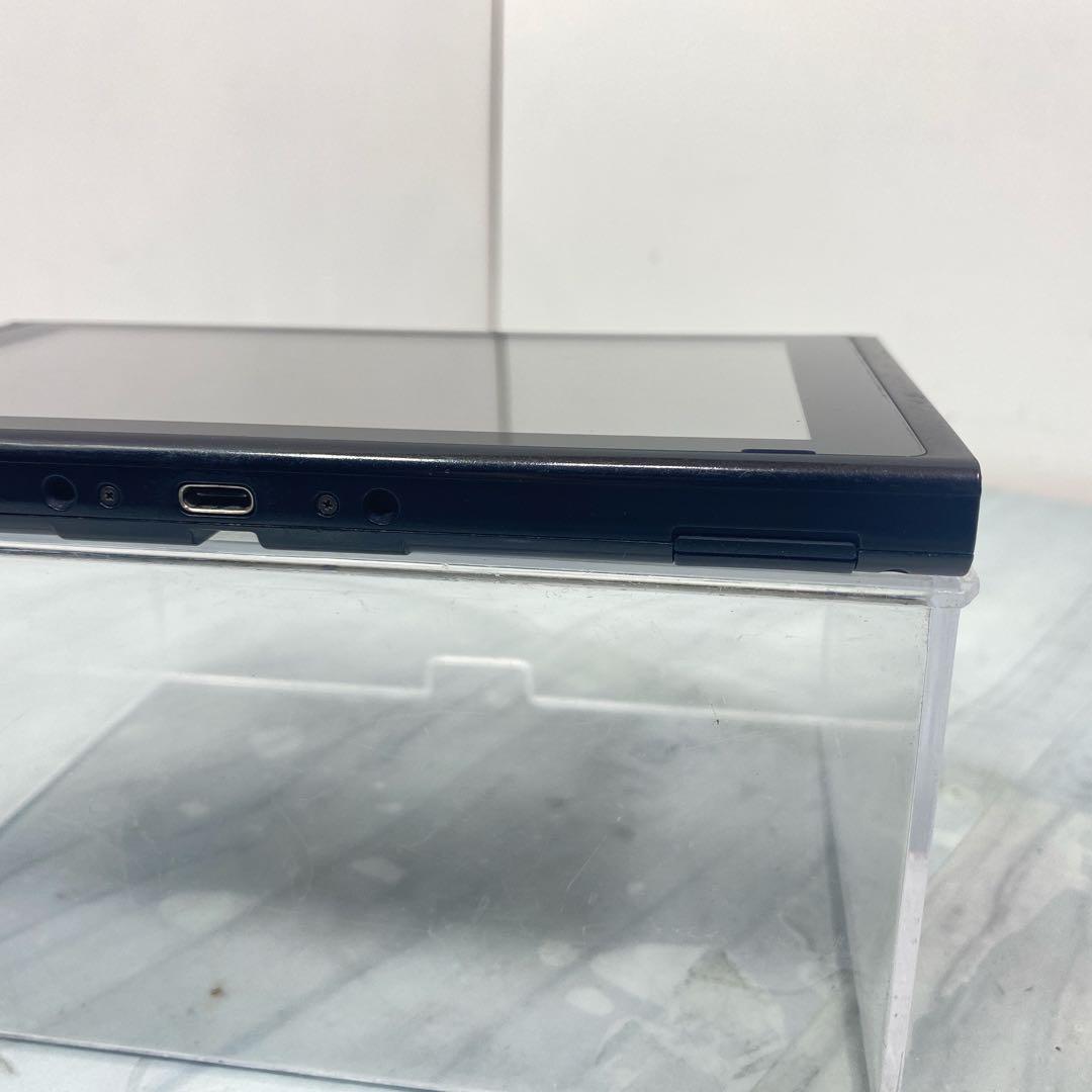 Nintendo Switch 本体 HAC-001 ⑦