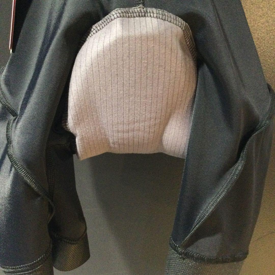 Rapha Women’s Core Bib Shorts