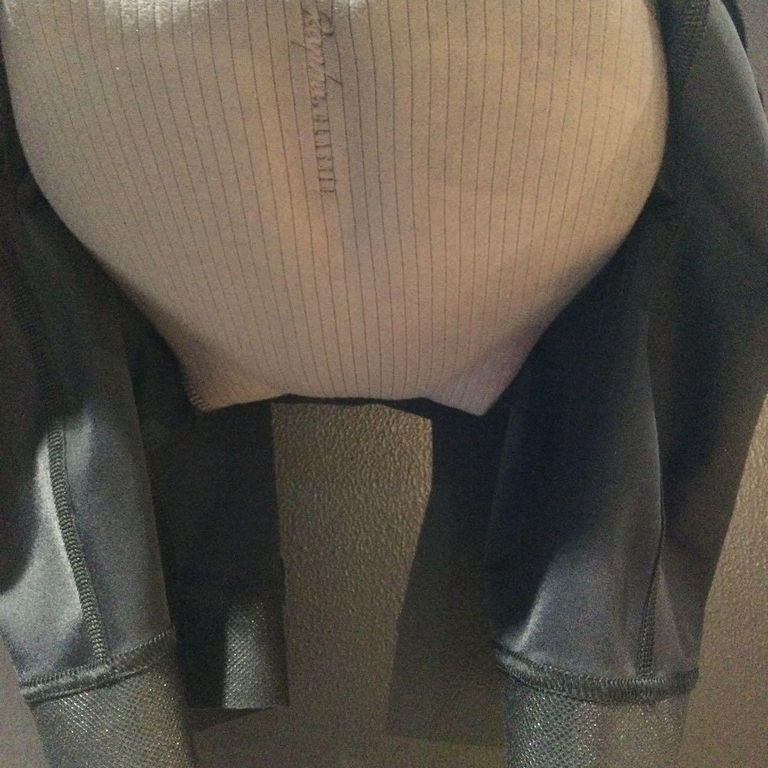 Rapha Women’s Core Bib Shorts