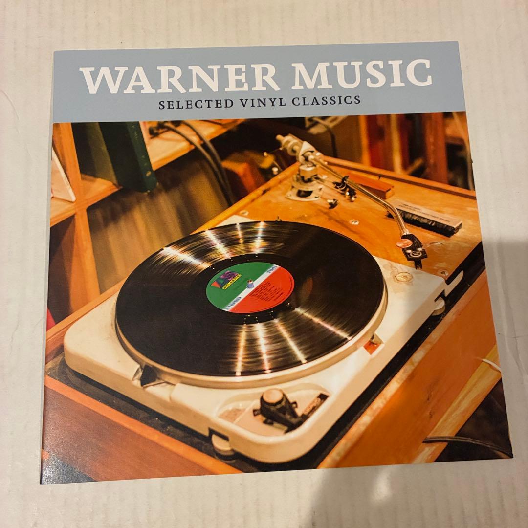 アート・デザイン・音楽 RECORD STORES by BERND JONKMANNS