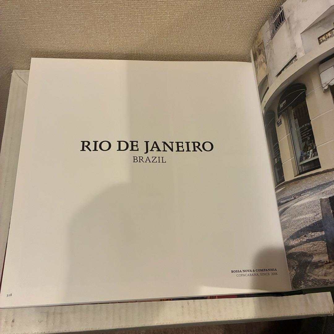 アート・デザイン・音楽 RECORD STORES by BERND JONKMANNS